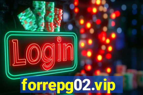 forrepg02.vip