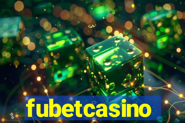 fubetcasino