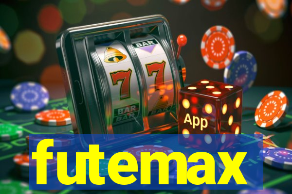 futemax-plus