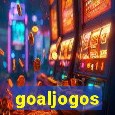 goaljogos