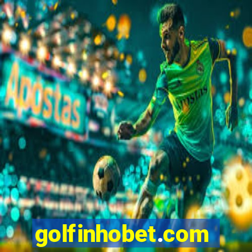 golfinhobet.com