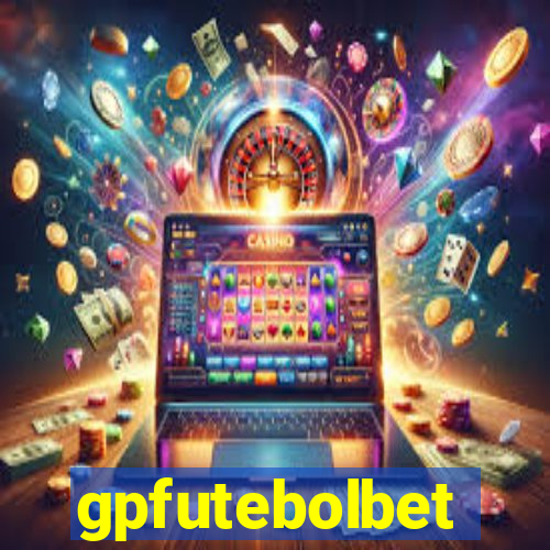 gpfutebolbet