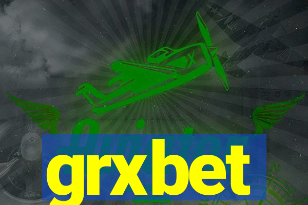 grxbet