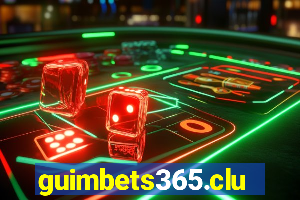 guimbets365.club