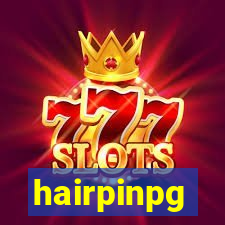 hairpinpg