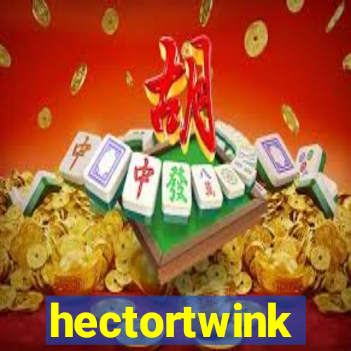 hectortwink