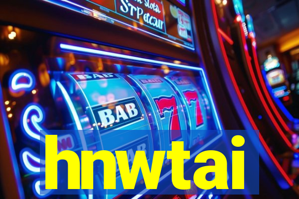 hnwtai