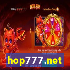 hop777.net