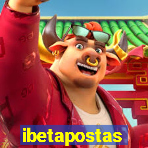 ibetapostas