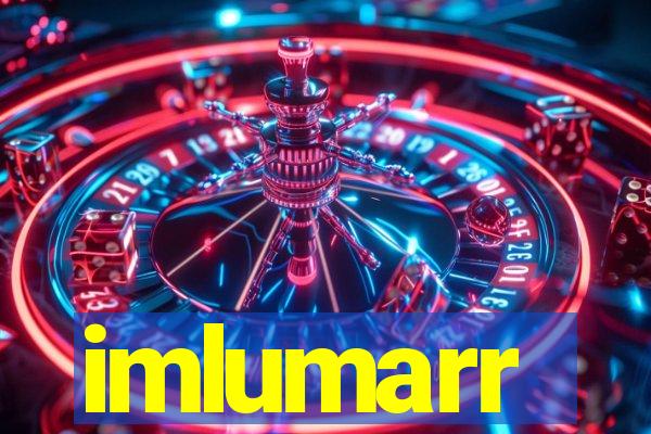 imlumarr