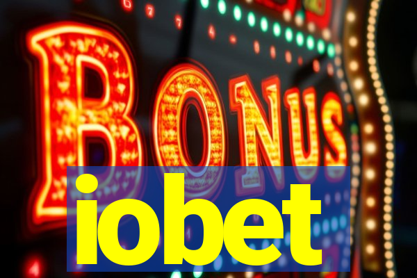 iobet