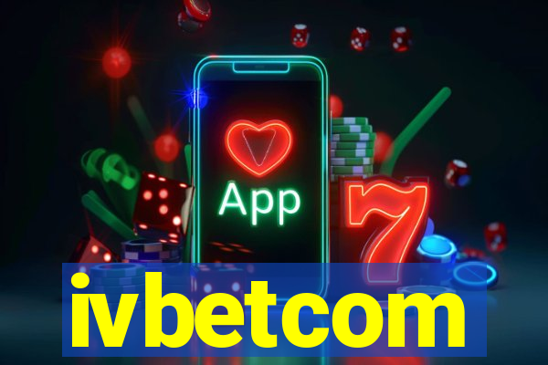 ivbetcom