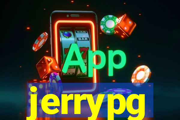 jerrypg