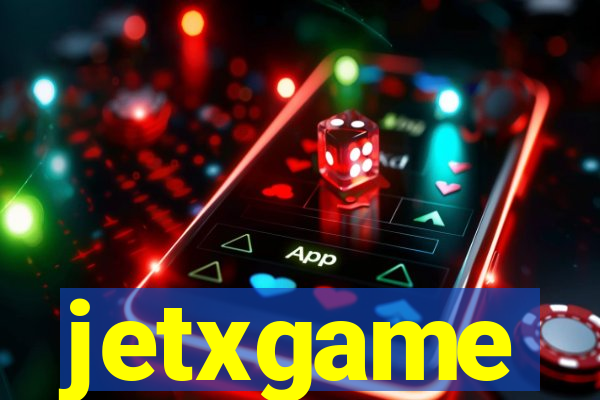 jetxgame