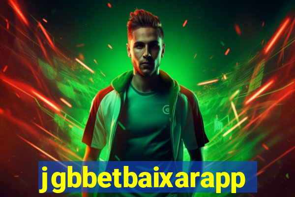 jgbbetbaixarapp