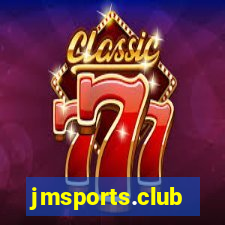 jmsports.club