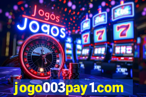 jogo003pay1.com