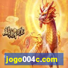 jogo004c.com