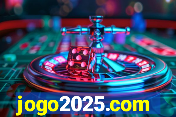 jogo2025.com