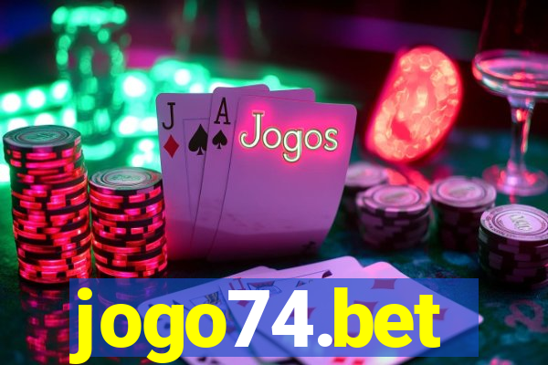 jogo74.bet