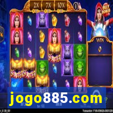 jogo885.com