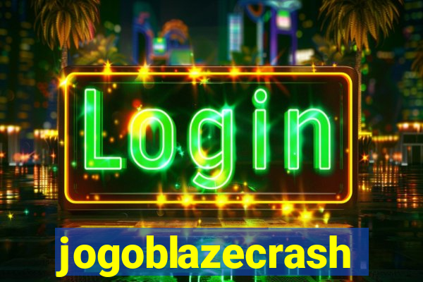 jogoblazecrash