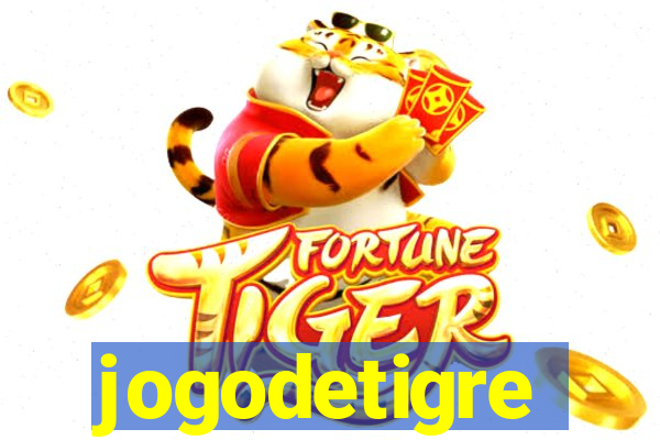 jogodetigre