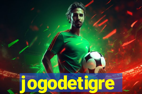 jogodetigre