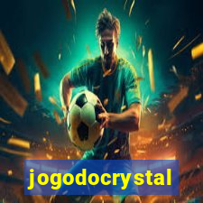 jogodocrystal