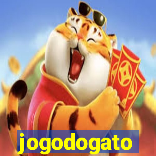 jogodogato