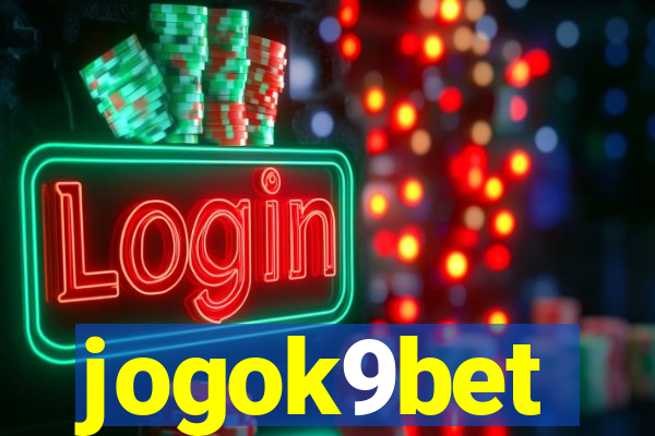 jogok9bet