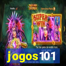 jogos101