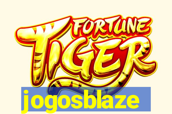 jogosblaze