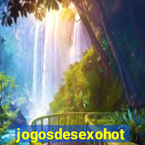 jogosdesexohot