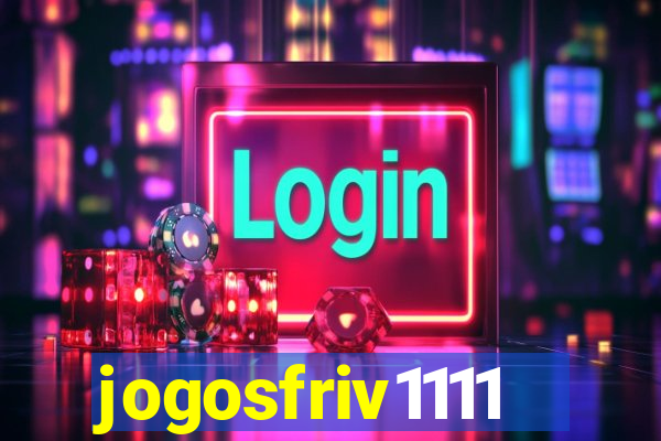 jogosfriv1111