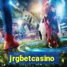 jrgbetcasino