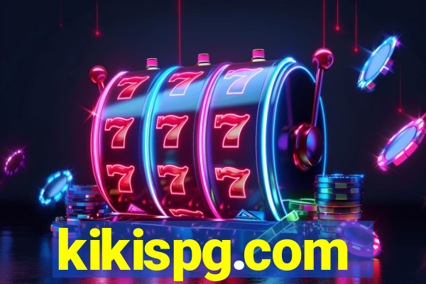 kikispg.com