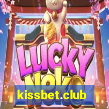 kissbet.club