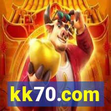 kk70.com