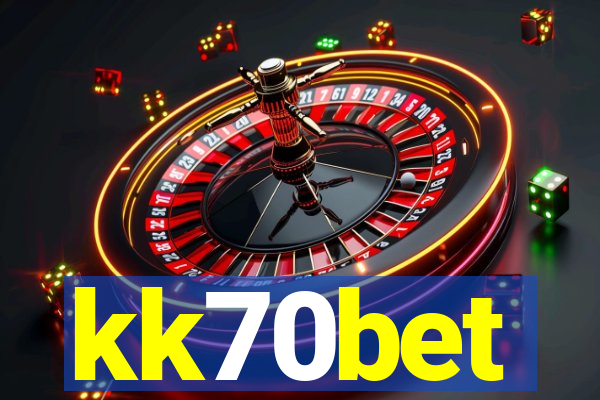 kk70bet