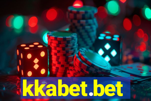 kkabet.bet