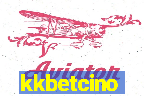 kkbetcino