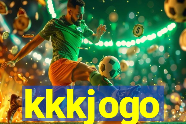 kkkjogo