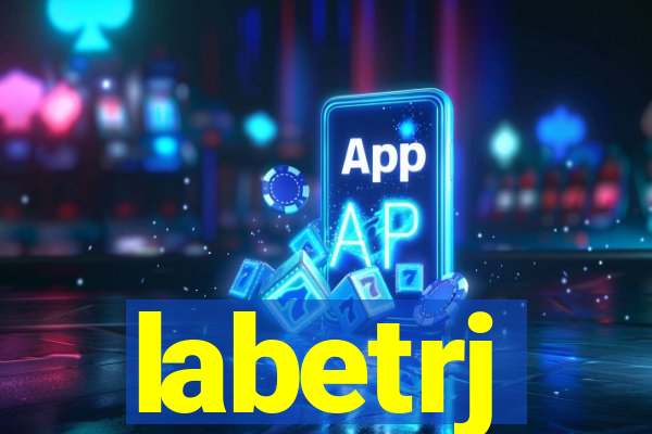 labetrj