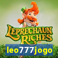 leo777jogo