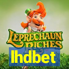 lhdbet