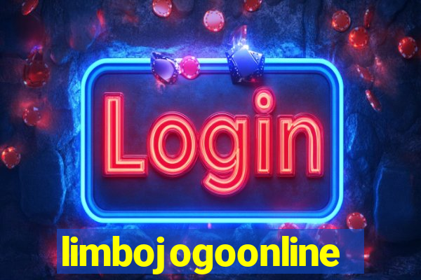 limbojogoonline