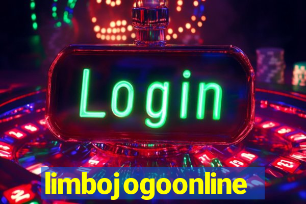 limbojogoonline