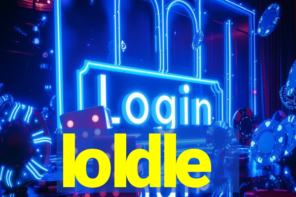 loldle