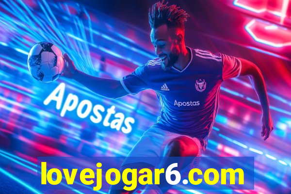 lovejogar6.com